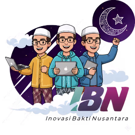 IBN Hero Logo